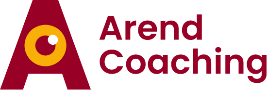 Arend Coaching